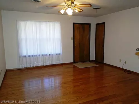 259 E Knoxville Cir, Greenwood, AR 72936 photo 2