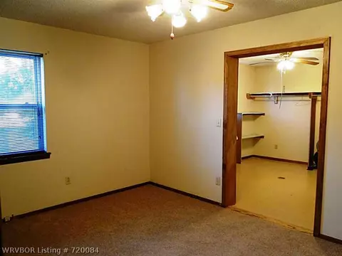 259 E Knoxville Cir, Greenwood, AR 72936 photo 10