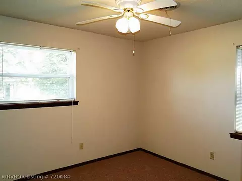 259 E Knoxville Cir, Greenwood, AR 72936 photo 8