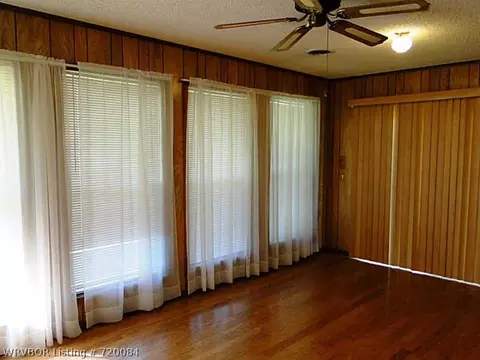 259 E Knoxville Cir, Greenwood, AR 72936 photo 4
