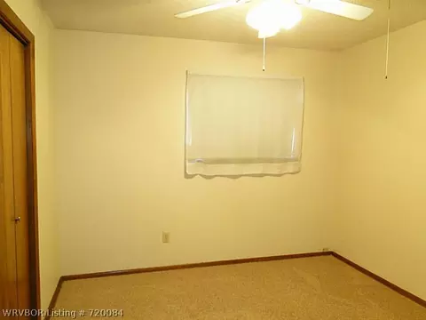 259 E Knoxville Cir, Greenwood, AR 72936 photo 9