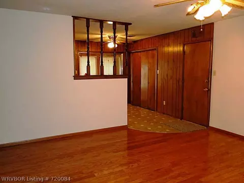 259 E Knoxville Cir, Greenwood, AR 72936 photo 3