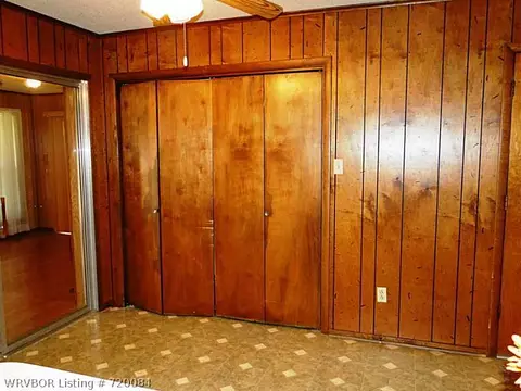 259 E Knoxville Cir, Greenwood, AR 72936 photo 7