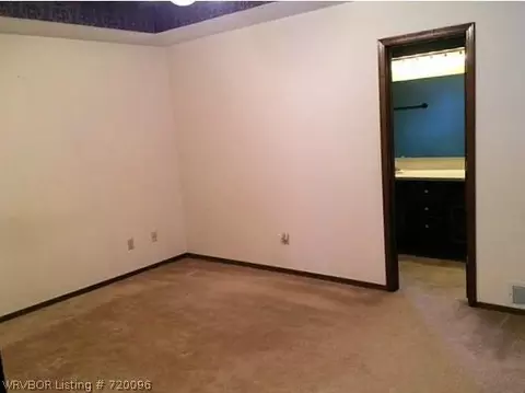 2306 Meadow Ln, Barling, AR 72923 photo 6