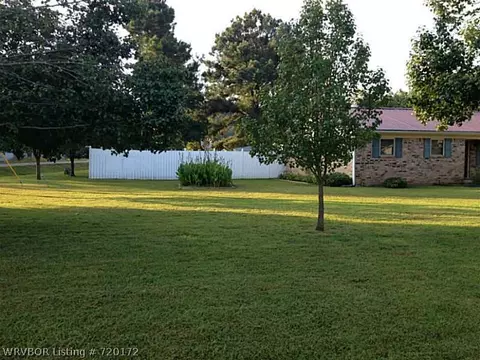 509 Darlene Dr, Mansfield, AR 72944 photo 3