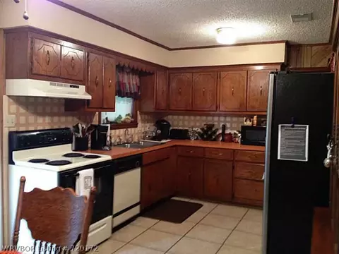 509 Darlene Dr, Mansfield, AR 72944 photo 9