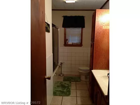 509 Darlene Dr, Mansfield, AR 72944 photo 25
