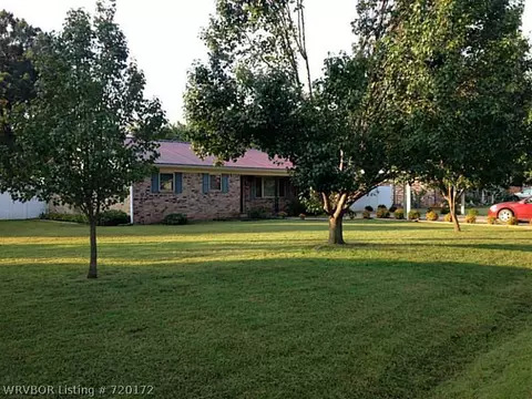 509 Darlene Dr, Mansfield, AR 72944 photo 2
