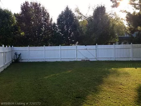 509 Darlene Dr, Mansfield, AR 72944 photo 16