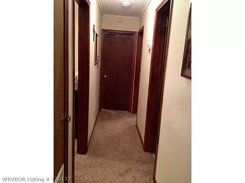 509 Darlene Dr, Mansfield, AR 72944 photo 22