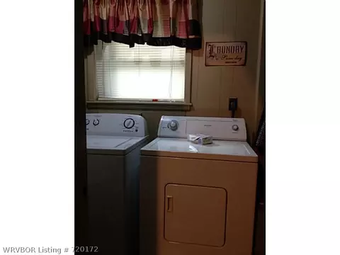 509 Darlene Dr, Mansfield, AR 72944 photo 11