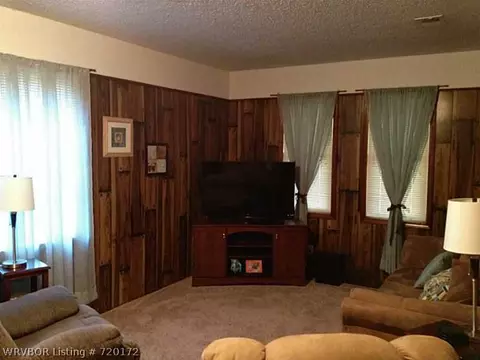 509 Darlene Dr, Mansfield, AR 72944 photo 10