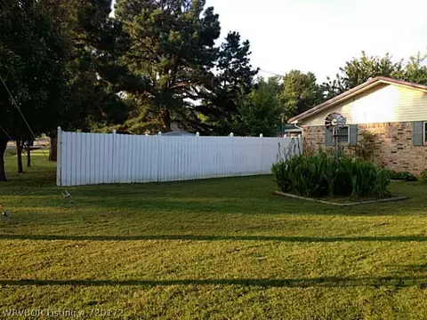 509 Darlene Dr, Mansfield, AR 72944 photo 5