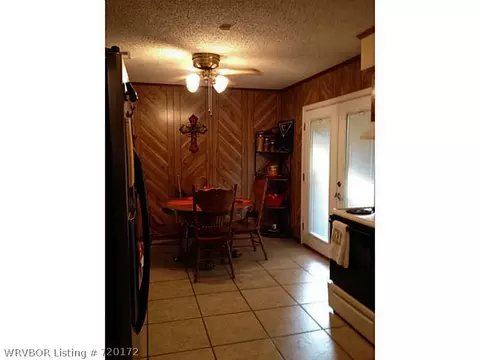 509 Darlene Dr, Mansfield, AR 72944 photo 13