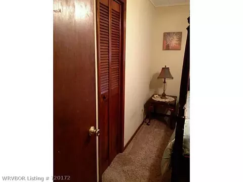 509 Darlene Dr, Mansfield, AR 72944 photo 24