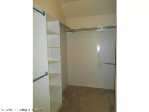 702 Jessie Dr, Lavaca, AR 72941 photo 15