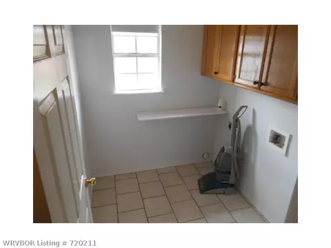 702 Jessie Dr, Lavaca, AR 72941 photo 19