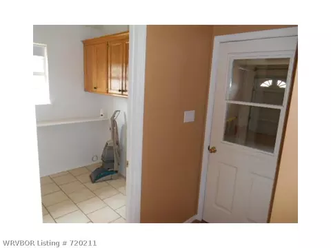 702 Jessie Dr, Lavaca, AR 72941 photo 20
