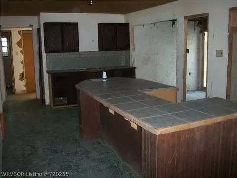 3900 Park Ave, Fort Smith, AR 72903 photo 3
