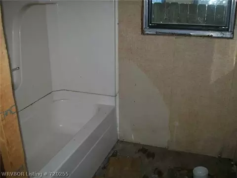 3900 Park Ave, Fort Smith, AR 72903 photo 9
