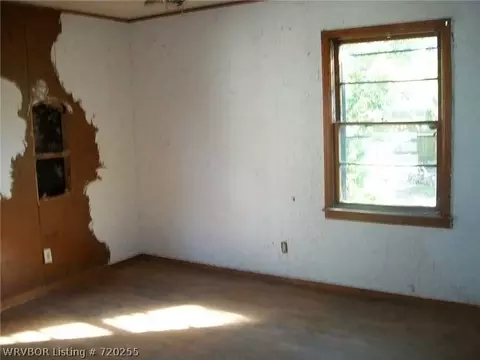 3900 Park Ave, Fort Smith, AR 72903 photo 8
