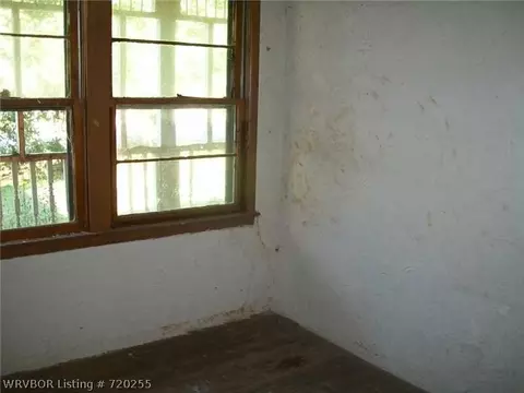 3900 Park Ave, Fort Smith, AR 72903 photo 7