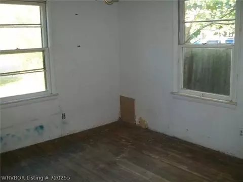 3900 Park Ave, Fort Smith, AR 72903 photo 5