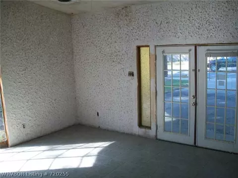 3900 Park Ave, Fort Smith, AR 72903 photo 4