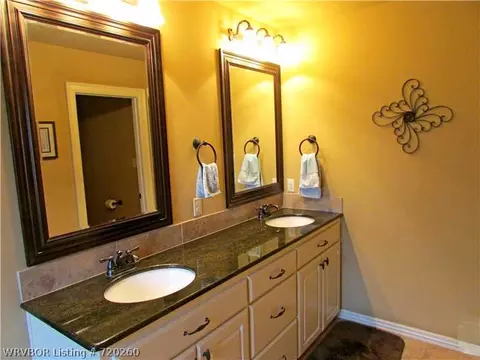 5615 Callaway Ln, Fort Smith, AR 72916 photo 14