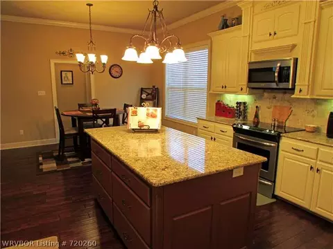 5615 Callaway Ln, Fort Smith, AR 72916 photo 6