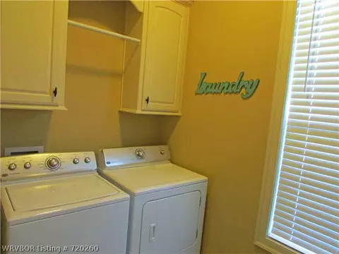 5615 Callaway Ln, Fort Smith, AR 72916 photo 20
