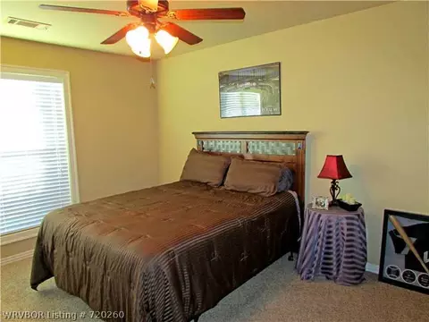 5615 Callaway Ln, Fort Smith, AR 72916 photo 16