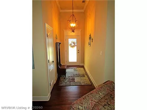 5615 Callaway Ln, Fort Smith, AR 72916 photo 19