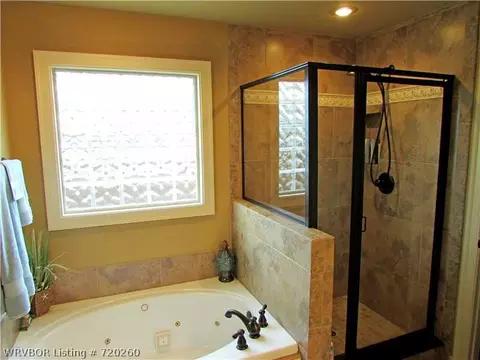 5615 Callaway Ln, Fort Smith, AR 72916 photo 15