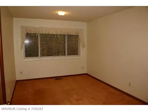 2701 Houston St, Fort Smith, AR 72901 photo 8