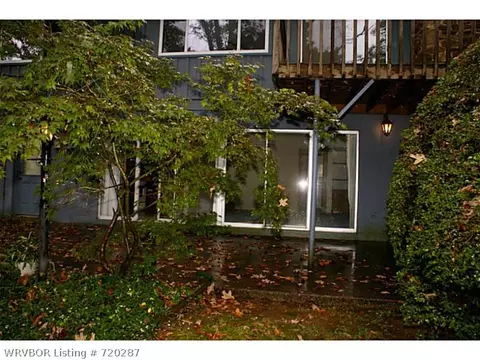 2701 Houston St, Fort Smith, AR 72901 photo 18