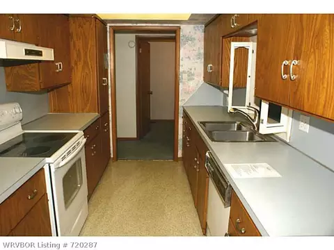 2701 Houston St, Fort Smith, AR 72901 photo 2