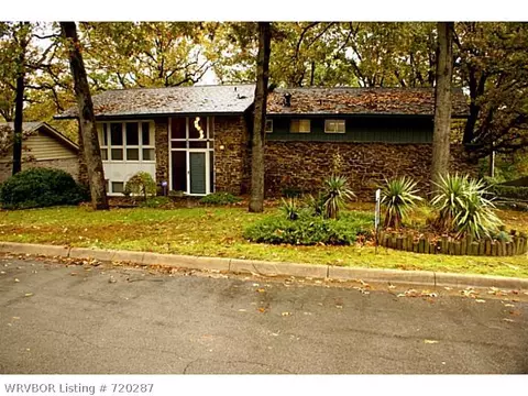 2701 Houston St, Fort Smith, AR 72901 photo 1