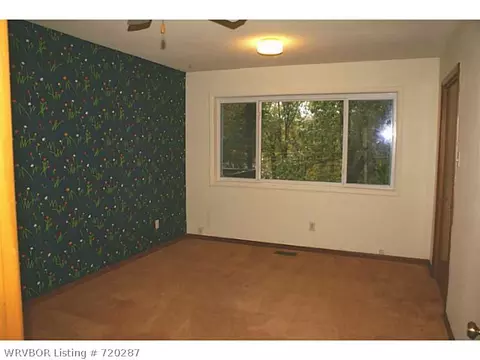 2701 Houston St, Fort Smith, AR 72901 photo 7