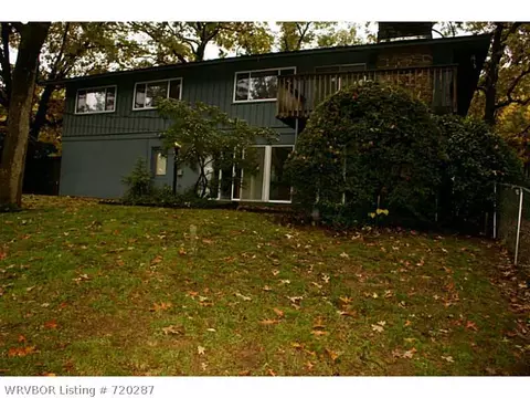 2701 Houston St, Fort Smith, AR 72901 photo 22