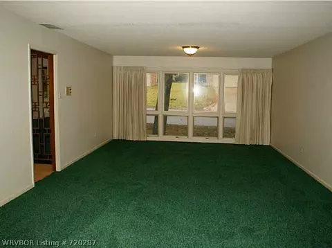 2701 Houston St, Fort Smith, AR 72901 photo 6