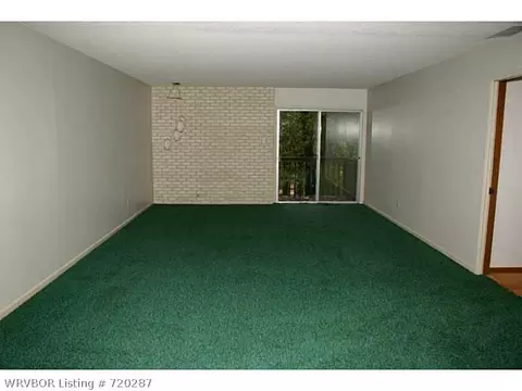 2701 Houston St, Fort Smith, AR 72901 photo 20