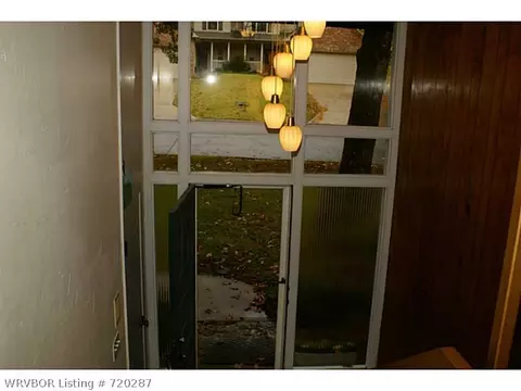 2701 Houston St, Fort Smith, AR 72901 photo 12