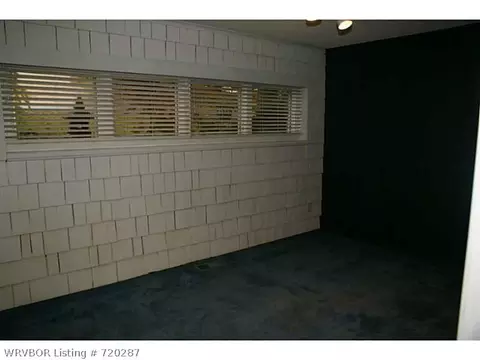 2701 Houston St, Fort Smith, AR 72901 photo 15