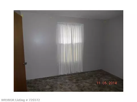 8715 S 35th Ter, Fort Smith, AR 72908 photo 11