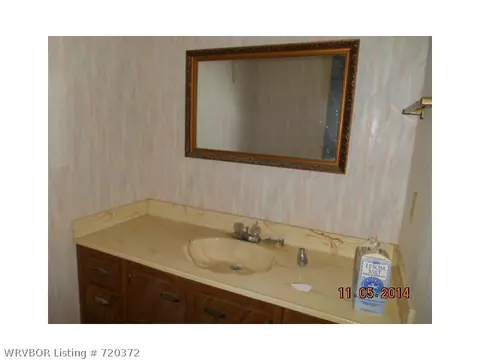 8715 S 35th Ter, Fort Smith, AR 72908 photo 14