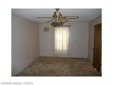 8715 S 35th Ter, Fort Smith, AR 72908 photo 12