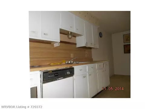 8715 S 35th Ter, Fort Smith, AR 72908 photo 8