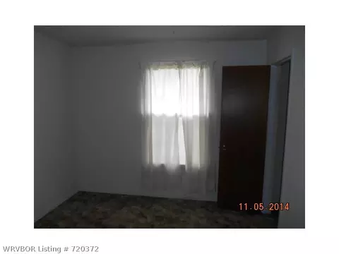 8715 S 35th Ter, Fort Smith, AR 72908 photo 10