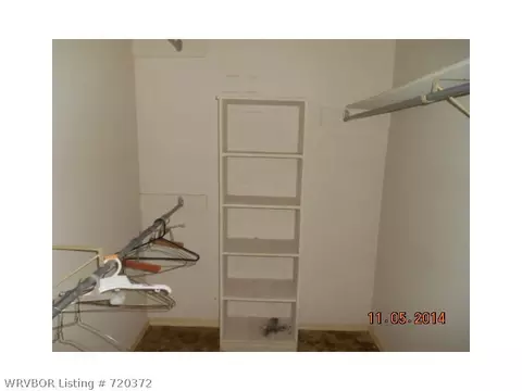 8715 S 35th Ter, Fort Smith, AR 72908 photo 13
